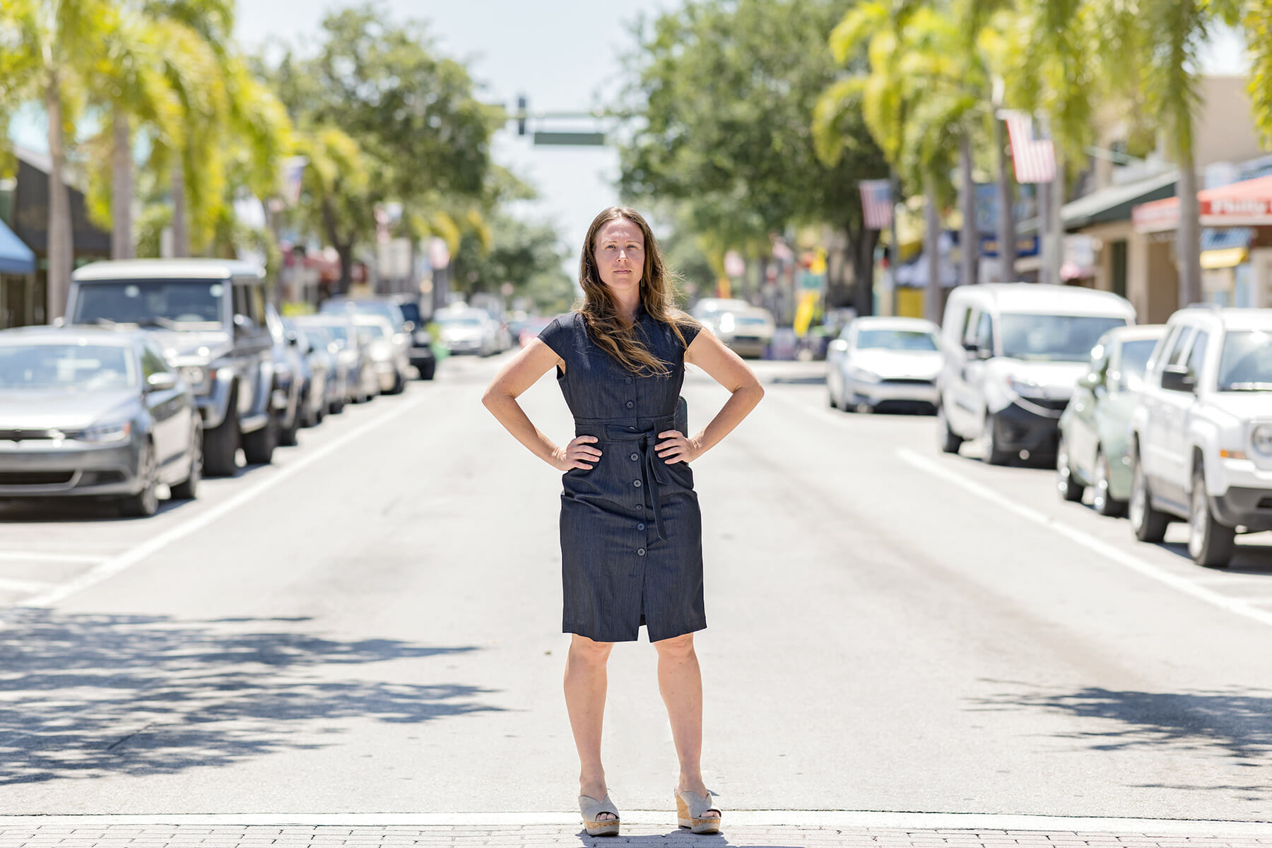 Brooke Joy | South Florida Realtor